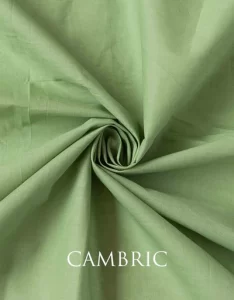 Cambric_1_-min