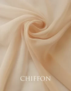 Chiffon_1_-min