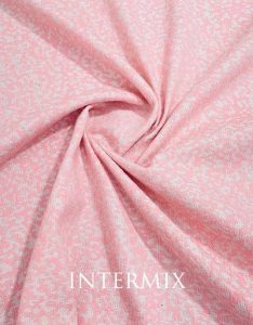 Intermix_1_-min