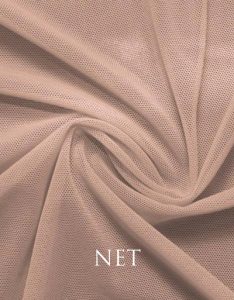 Net