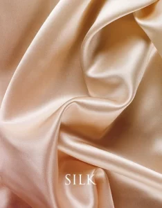 Silk_1_-min